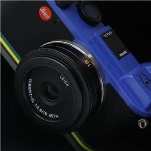 Leica (ライカ) CL」「中古商品」の商品検索結果 | デジタル Leica (ライカ) CL」「中古商品」の商品検索結果 | デジタル