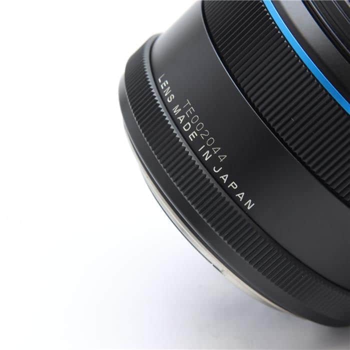 中古)PHASE ONE (フェーズワン) Schneider Kreuznach 80mm LS F2.8