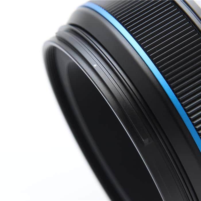 中古)PHASE ONE (フェーズワン) Schneider Kreuznach 80mm LS F2.8