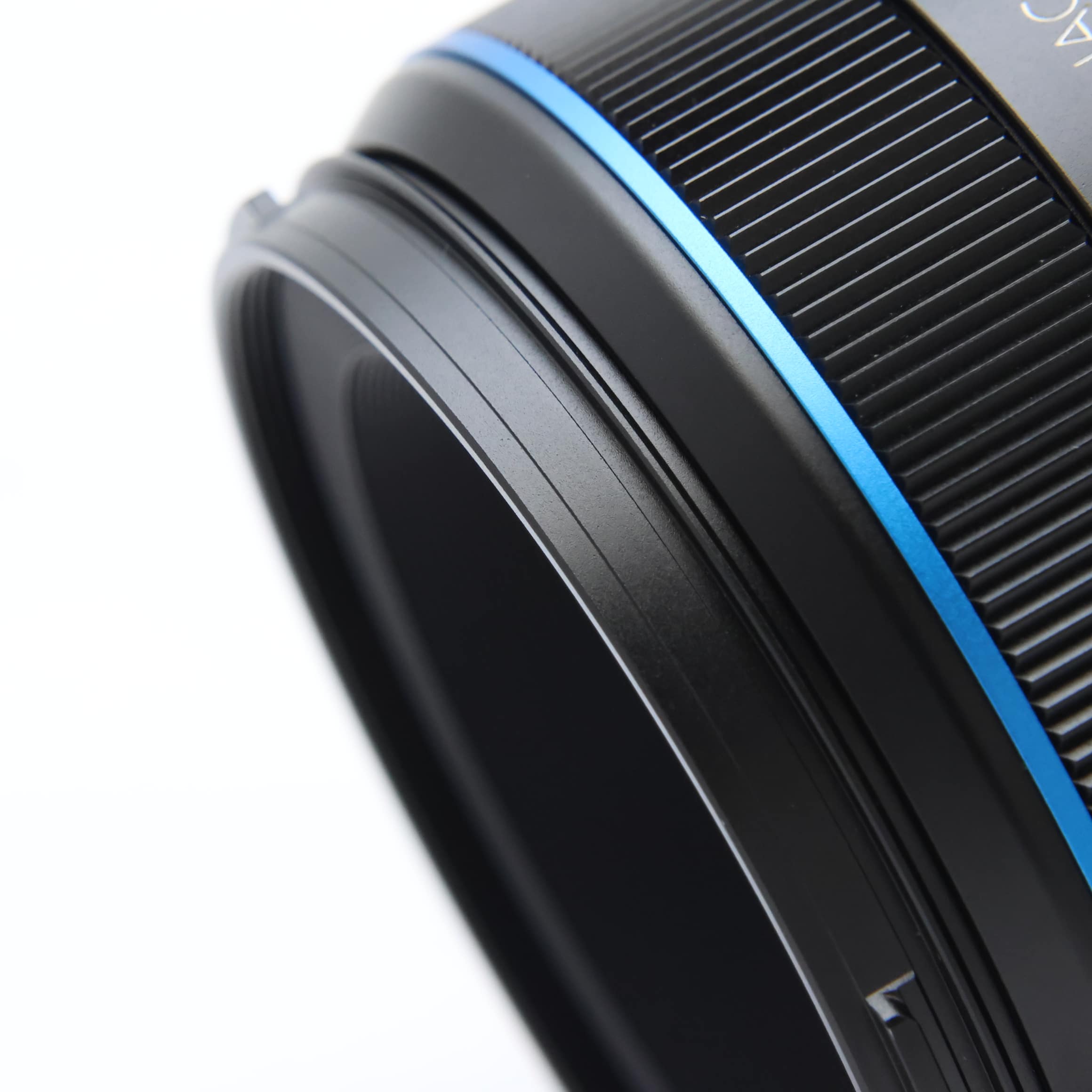 ま*す様 超美品 PhaseOne af 80mm f2.8 LS シュナイダー ま*す様 超美