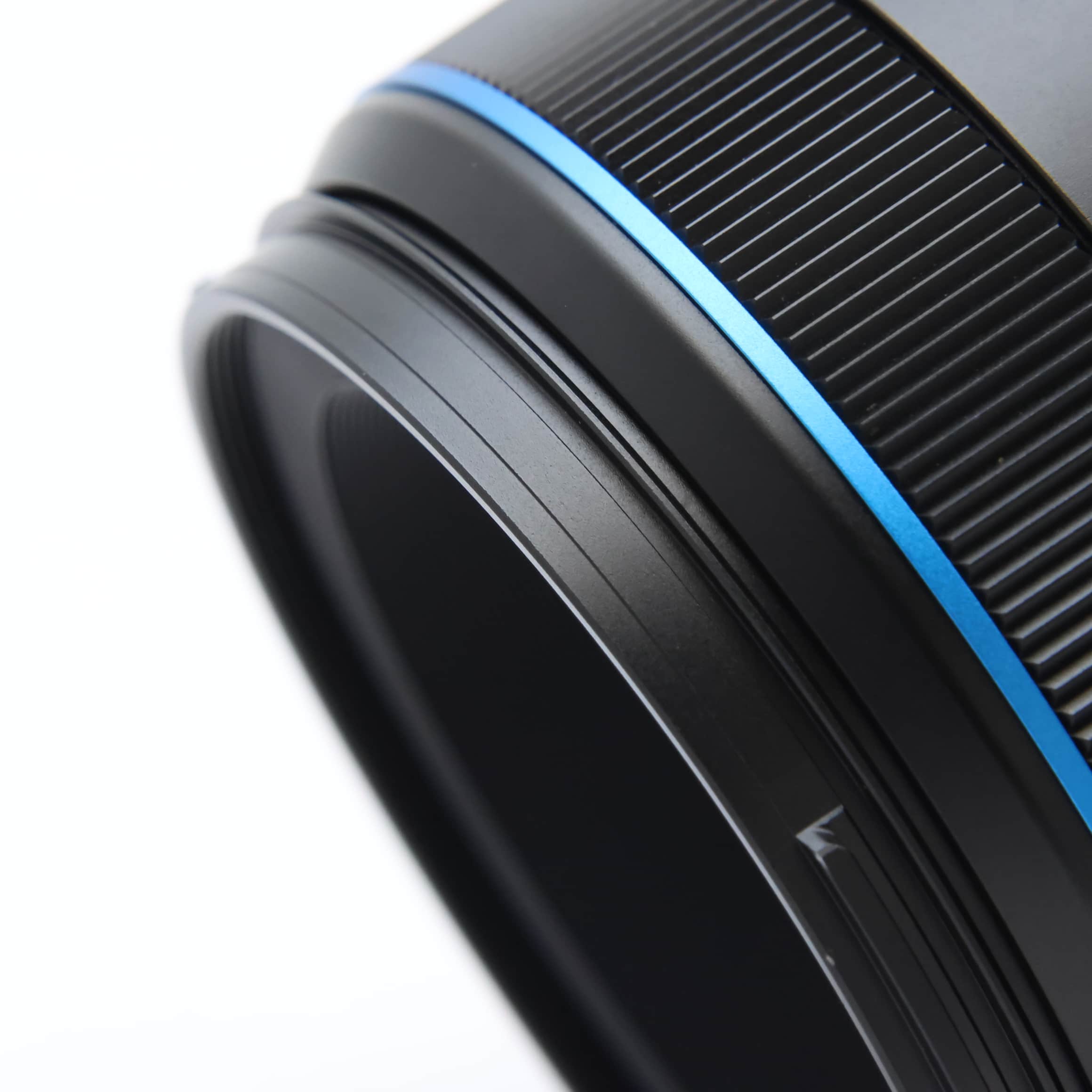 中古)PHASE ONE (フェーズワン) Schneider Kreuznach 80mm LS F2.8