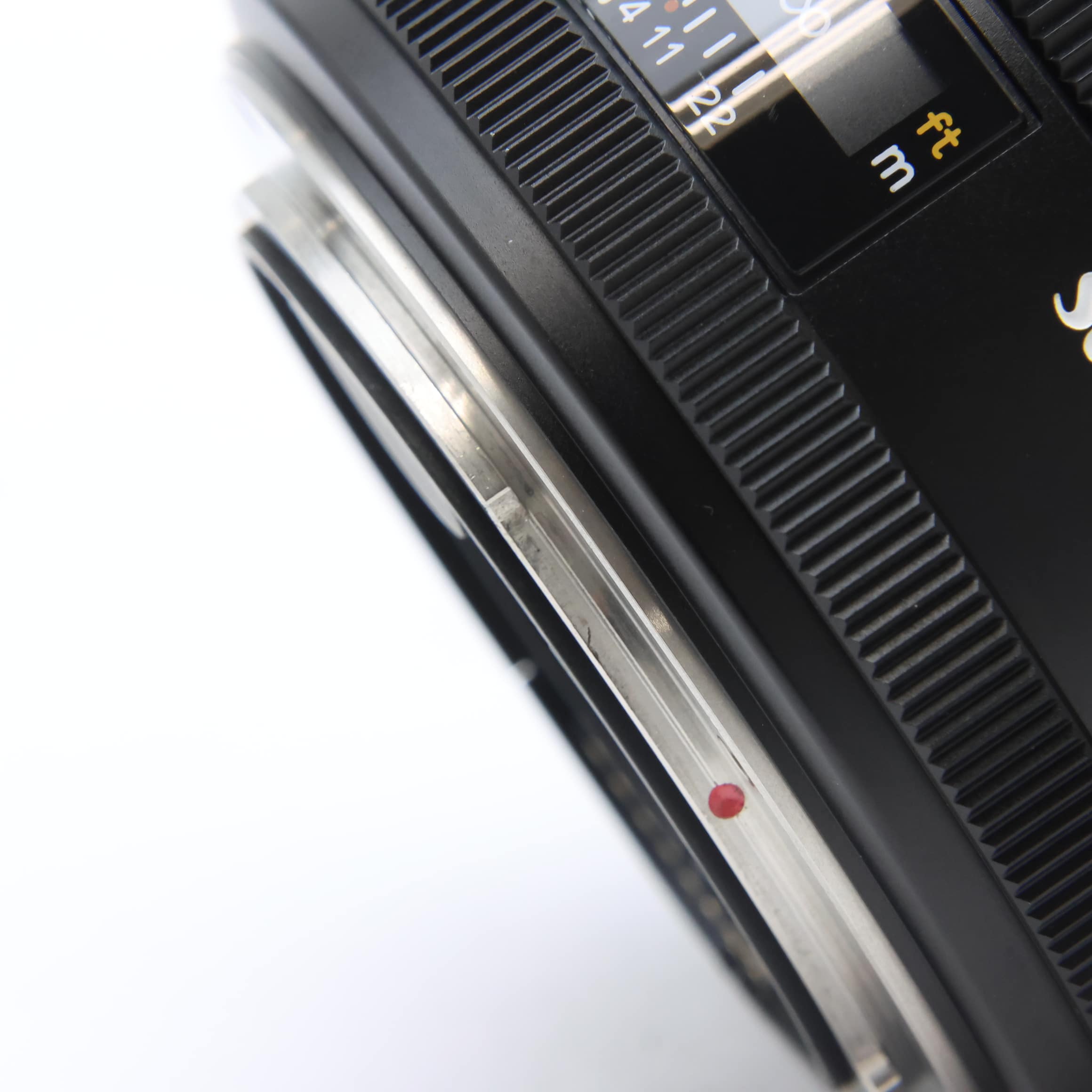 ま*す様 超美品 PhaseOne af 80mm f2.8 LS シュナイダー ま*す様 超美