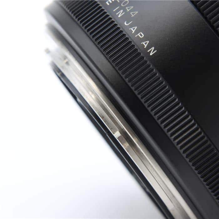 中古)PHASE ONE (フェーズワン) Schneider Kreuznach 80mm LS F2.8