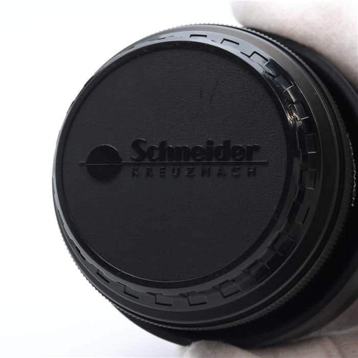 中古)PHASE ONE (フェーズワン) Schneider Kreuznach 80mm LS F2