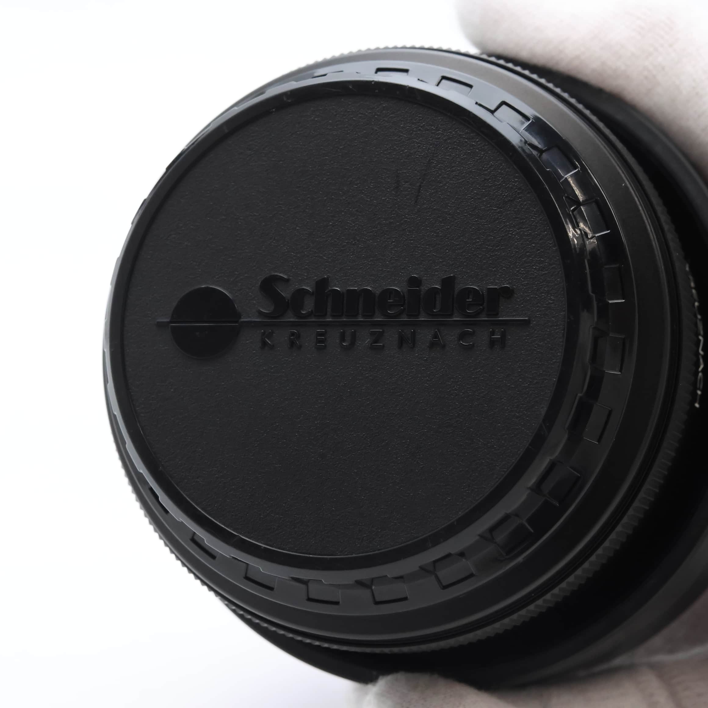 PhaseOne af 80mm f2.8 LS シュナイダー 動作確認済み PhaseOne af 80mm f2.8 LS シュナイダー 動作確認済み