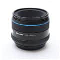 中古)PHASE ONE (フェーズワン) Schneider Kreuznach 80mm LS F2