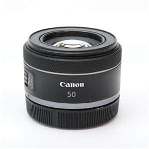 Canon RF50mm F1.8 STM」の商品検索結果 | デジタルカメラ