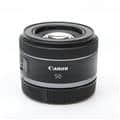 RF50mm F1.8 STM 