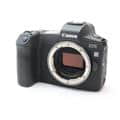 EOS R