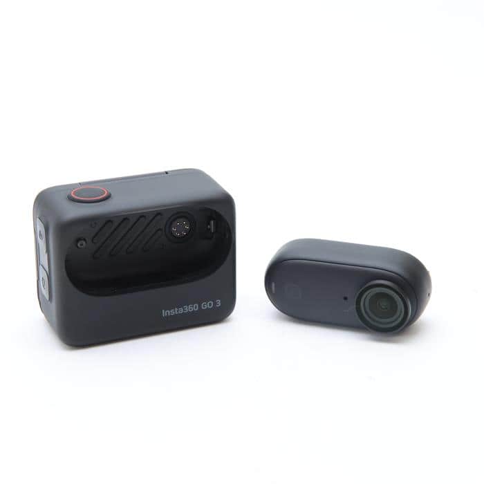 GO 3 （64GB）CINSABKA_GO317