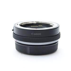 Canon (キヤノン) コントロールリングマウントアダプター EF-EOS R メイン