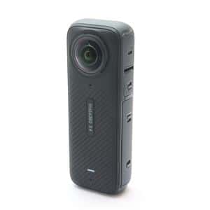 insta360 x4 インスタカメラ Insta360 X4 Camera – OpenSpace