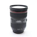 EF24-70mm F2.8L II USM