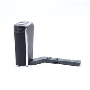 HASSELBLAD (ハッセルブラッド) 907X コントロールグリップ」の