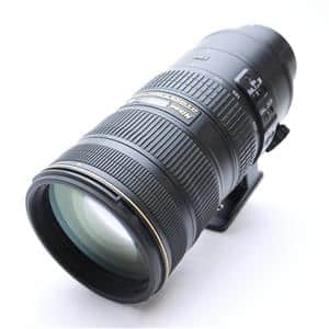 af-s nikkor 70-200mm f/2.8g ed vr ii」の商品検索結果