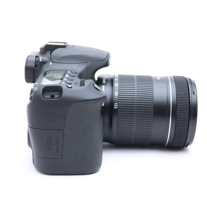 【美品】Canon EOS 60D レンズキット EF-S18-135mm Amazon | Canon デジタル一眼レフカメラ EOS 60D レンズキット