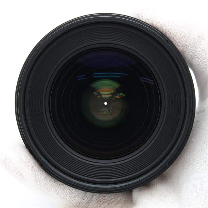 Art 24mm F1.4 DG HSM (ニコンF用)