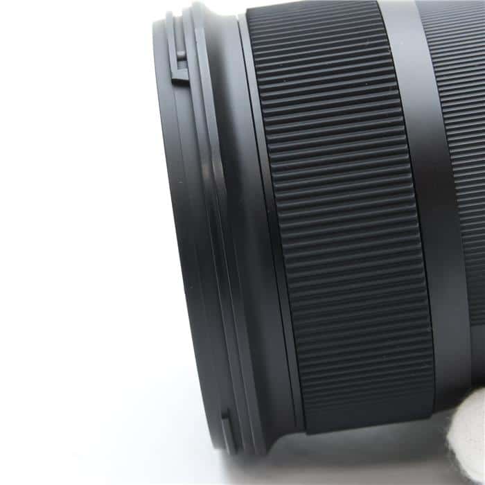 Art 24mm F1.4 DG HSM (ニコンF用)