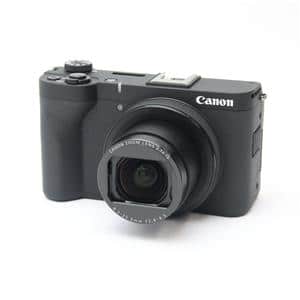 新品)Canon (キヤノン) PowerShot V1（商品ID：4549292228090）詳細