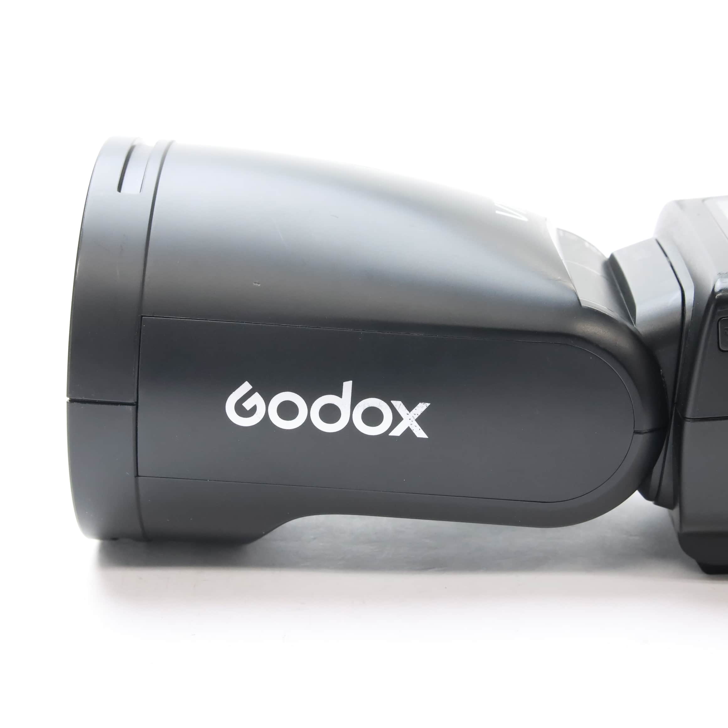 Godox V1N ニコン用 ジャンク 【公式通販】