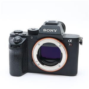 sony a7r2」の商品検索結果 | デジタルカメラ、ミラーレスカメラ、交換