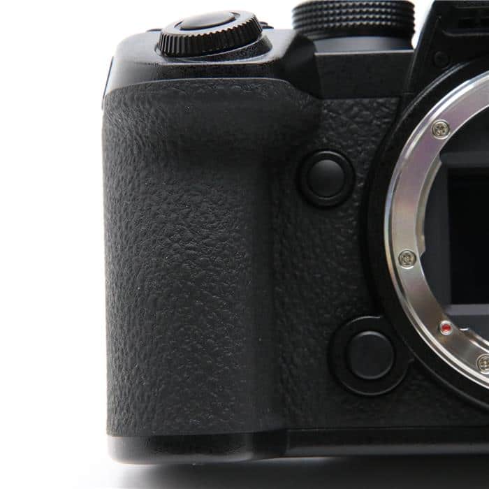 LUMIX S1RII レンズキット DC-S1RM2M