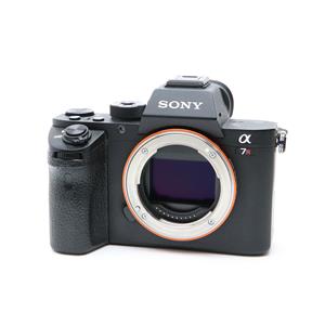 SONY α7r2」の商品検索結果 | デジタルカメラ、ミラーレスカメラ、交換