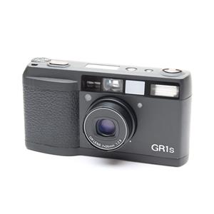 ricoh gr」「フィルムカメラ」の商品検索結果 | デジタルカメラ