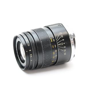 minolta mロッコール 90mm f4」の商品検索結果 | デジタルカメラ