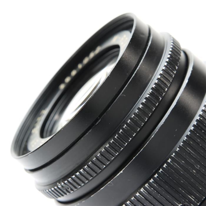 中古)MINOLTA (ミノルタ) Mロッコール 90mm F4 (CL用) *距離計連動カム