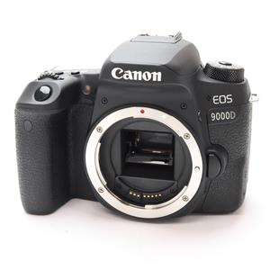 canon eos 9000d」の商品検索結果 | デジタルカメラ、ミラーレスカメラ