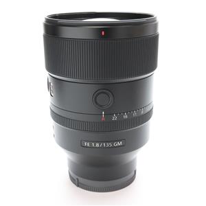 sony fe 135mm f1.8 gm」の商品検索結果 | デジタルカメラ、ミラーレス