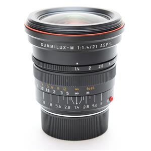 Leica (ライカ) 21mm ファインダー」の商品検索結果 | デジタルカメラ