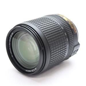 Nikon (ニコン) AF-S DX NIKKOR 18-140mm F3.5-5.6G ED VR」の商品検索