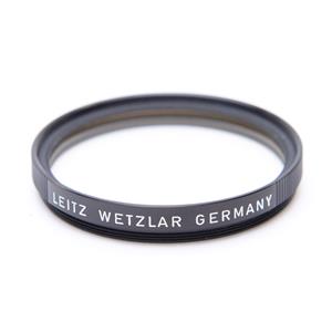 Leica (ライカ) フィルターE39 UVa」の商品検索結果 | デジタルカメラ