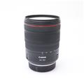 Canon (キヤノン) RF24-105mm F4L IS USM