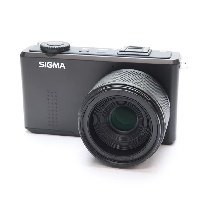 中古)SIGMA (シグマ) DP3 Merrill（商品ID：3717030681396）詳細ページ