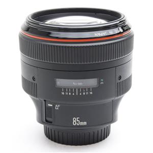 canon ef 85mm f1.2」の商品検索結果 | デジタルカメラ、ミラーレス