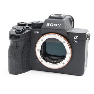 sony α7s」の商品検索結果 | デジタルカメラ、ミラーレスカメラ、交換