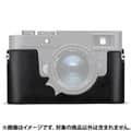 Leica (ライカ) M11-D用 プロテクター ブラック