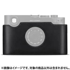 Leica (ライカ) M11-D用 プロテクター ブラック