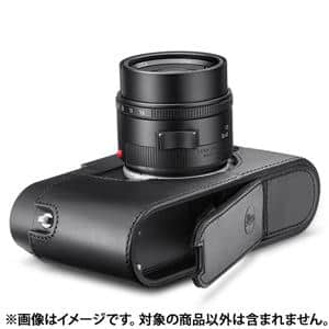 Leica (ライカ) M11-D用 プロテクター ブラック