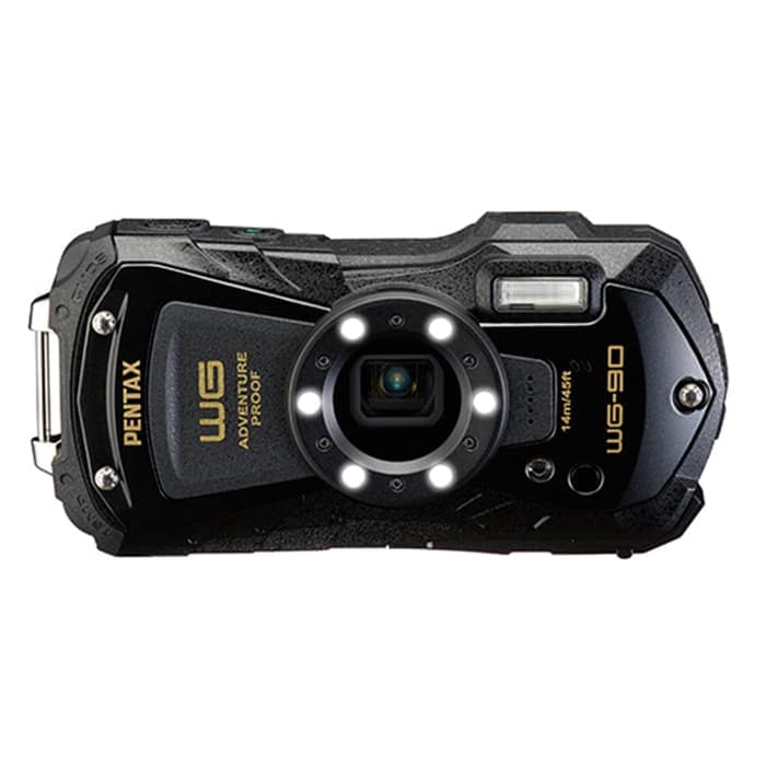 【動作保証】 ペンタックス PENTAX WG-3 SR 同梱無料 #yk6982 ペンタックス PENTAX WG-3 GPS 価格比較 - 価格.com
