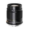 銘匠光学 (めいしょうこうがく) TTArtisan 50mm F1.4 ASPH (ライカSL/TL用) ブラック