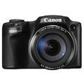 Canon (キヤノン) PowerShot SX510 HS