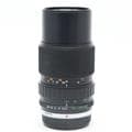 OLYMPUS (オリンパス) OM 75-150mm F4