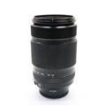 FUJIFILM (フジフイルム) フジノン XF55-200mm F3.5-4.8 R LM OIS