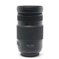 Panasonic (パナソニック) LUMIX G VARIO 100-300mm F4.0-5.6 II POWER O.I.S.