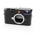 Leica (ライカ) M10-R ブラッククローム