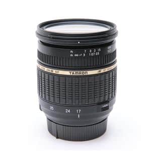 中古)TAMRON (タムロン) SP 17-50mm F2.8 XR DiII LD Aspherical IF